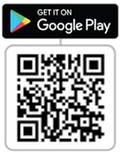 QR 구글